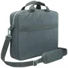 Case Logic Huxton Attache HUXA-213 laptoptas, 13,3 inch (33,8 cm), Balsam