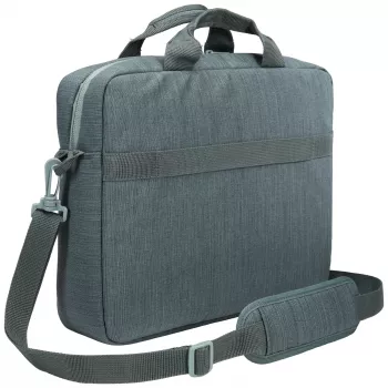 Case Logic Huxton HUXA213 - Balsam 33,8 cm (13,3 inch) hoes groen