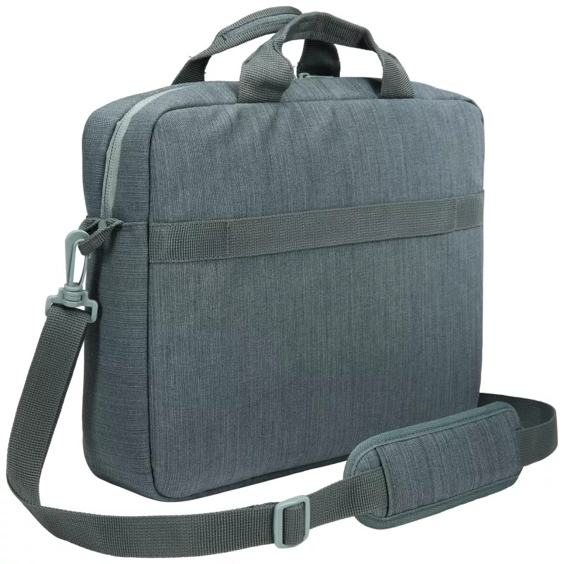 Case Logic Huxton Attache HUXA-213 laptoptas, 13,3 inch (33,8 cm), Balsam