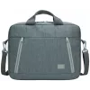 Case Logic Huxton Attache HUXA-213 laptoptas, 13,3 inch (33,8 cm), Balsam
