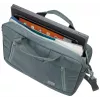 Case Logic Huxton Attache HUXA-213 laptoptas, 13,3 inch (33,8 cm), Balsam