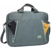 Case Logic Huxton Attache HUXA-213 laptoptas, 13,3 inch (33,8 cm), Balsam