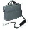 Case Logic Huxton Attache HUXA-213 laptoptas, 13,3 inch (33,8 cm), Balsam