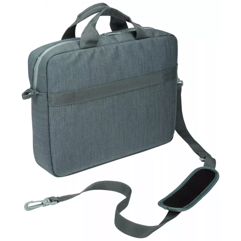 Case Logic Huxton Attache HUXA-213 laptoptas, 13,3 inch (33,8 cm), Balsam