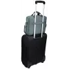 Case Logic Huxton Attache HUXA-213 laptoptas, 13,3 inch (33,8 cm), Balsam