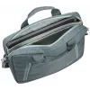 Case Logic Huxton Attache HUXA-213 laptoptas, 13,3 inch (33,8 cm), Balsam