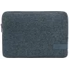 Case Logic Reflect REFPC-113 laptophoes, 13,3 inch (33,8 cm), Stormy Weather