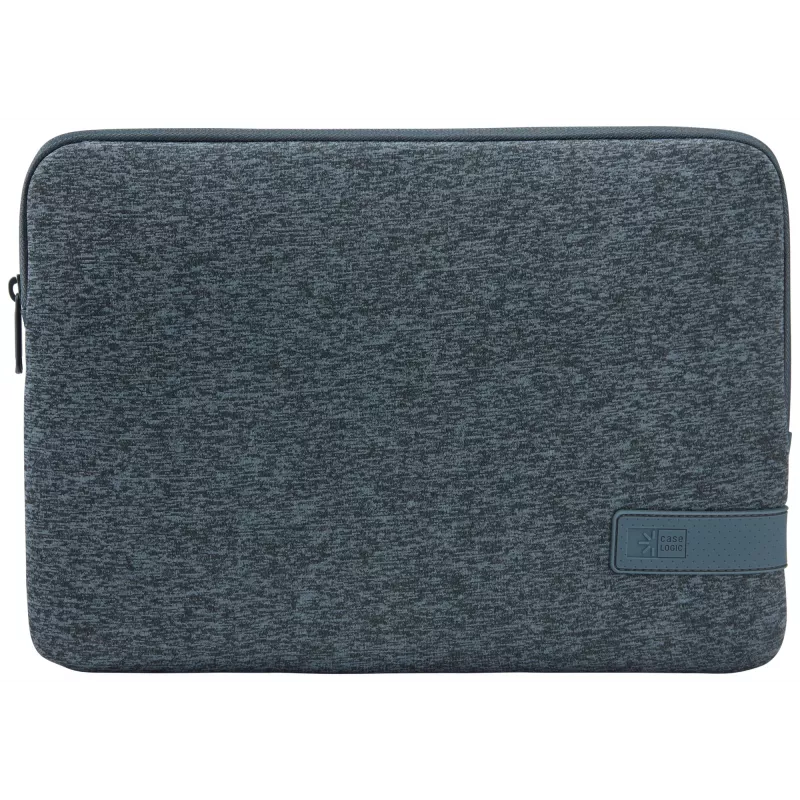Case Logic Reflect REFPC-113 laptophoes, 13,3 inch (33,8 cm), Stormy Weather