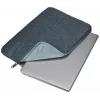 Case Logic Reflect REFPC-113 laptophoes, 13,3 inch (33,8 cm), Stormy Weather