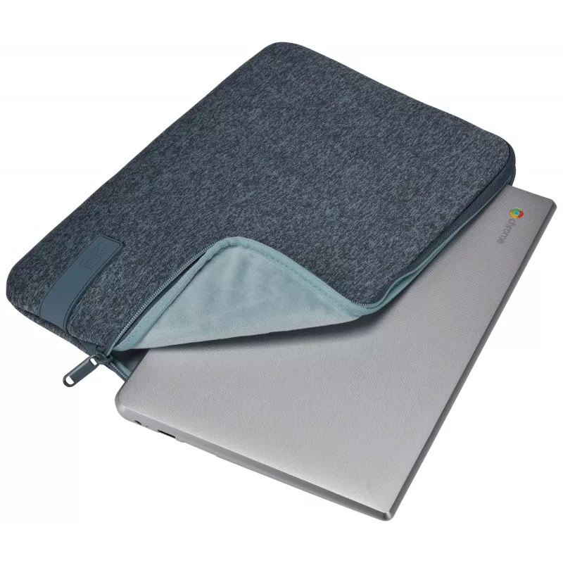 Case Logic Reflect REFPC-113 laptophoes, 13,3 inch (33,8 cm), Stormy Weather