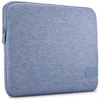 Case Logic Reflect REFPC113 - Skyswell Blue 33 cm (13 inch) sleeve-tas