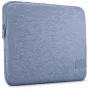 Case Logic Reflect REFPC113 - Skyswell Blue 33 cm (13 inch) sleeve-tas