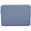 Case Logic Reflect REFPC113 - Skyswell Blue 33 cm (13 inch) sleeve-tas