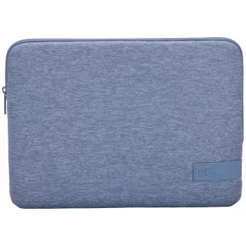 Case Logic Reflect REFPC113 - Skyswell Blue 33 cm (13 inch) sleeve-tas