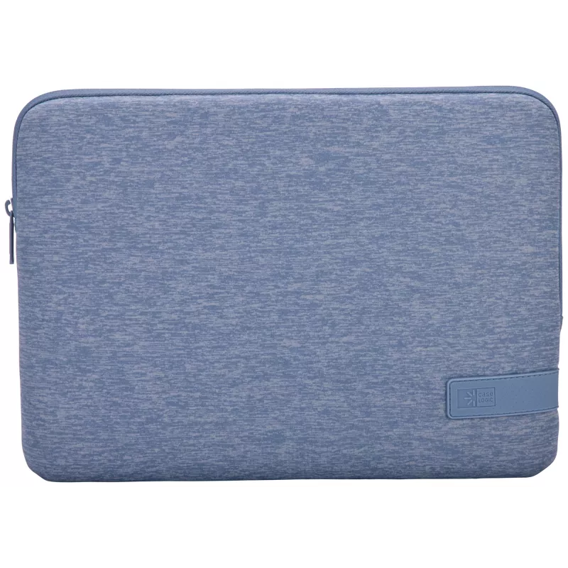 Case Logic Reflect REFPC113 - Skyswell Blue 33 cm (13 inch) sleeve-tas