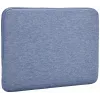 Case Logic Reflect REFPC113 - Skyswell Blue 33 cm (13 inch) sleeve-tas