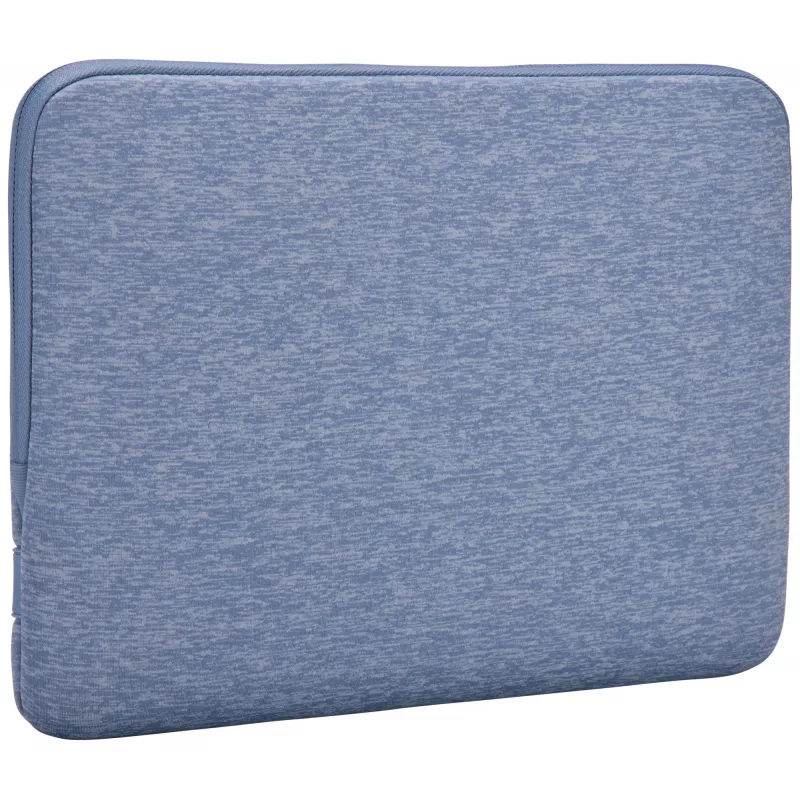 Case Logic Reflect REFPC113 - Skyswell Blue 33 cm (13 inch) sleeve-tas