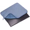 Case Logic Reflect REFPC113 - Skyswell Blue 33 cm (13 inch) sleeve-tas