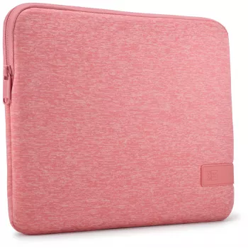 Case Logic Reflect REFPC113 - Pomelo Pink 33 cm (13 inch) sleeve