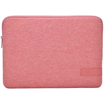Case Logic Reflect REFPC113 - Pomelo Pink 33 cm (13 inch) sleeve