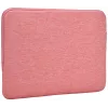 Case Logic Reflect REFPC113 - Pomelo Pink 33 cm (13 inch) sleeve
