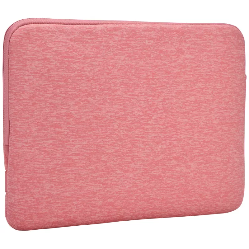 Case Logic Reflect REFPC113 - Pomelo Pink 33 cm (13 inch) sleeve