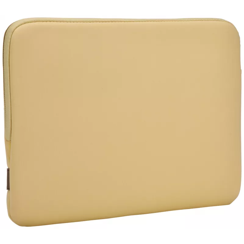 Case Logic Reflect REFPC113 - Yonder Yellow 33 cm (13 inch) sleeve-tas