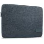 Case Logic Reflect REFPC-114 - Stormy Weather 35,6 cm (14 inch) sleeve hoes blauw, grijs
