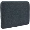 Case Logic Reflect REFPC-114 laptophoes, 14 inch (35,6 cm), Stormy Weather