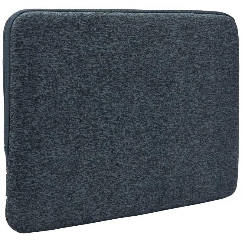 Case Logic Reflect REFPC-114 laptophoes, 14 inch (35,6 cm), Stormy Weather