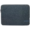 Case Logic Reflect REFPC-114 laptophoes, 14 inch (35,6 cm), Stormy Weather
