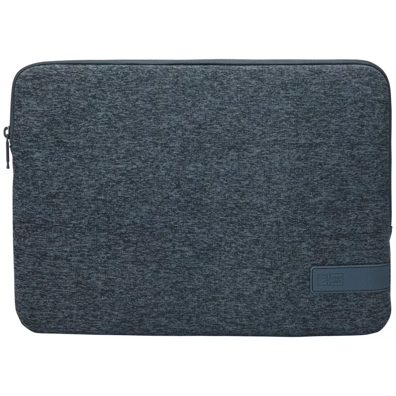 Case Logic Reflect REFPC-114 laptophoes, 14 inch (35,6 cm), Stormy Weather