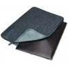 Case Logic Reflect REFPC-114 laptophoes, 14 inch (35,6 cm), Stormy Weather