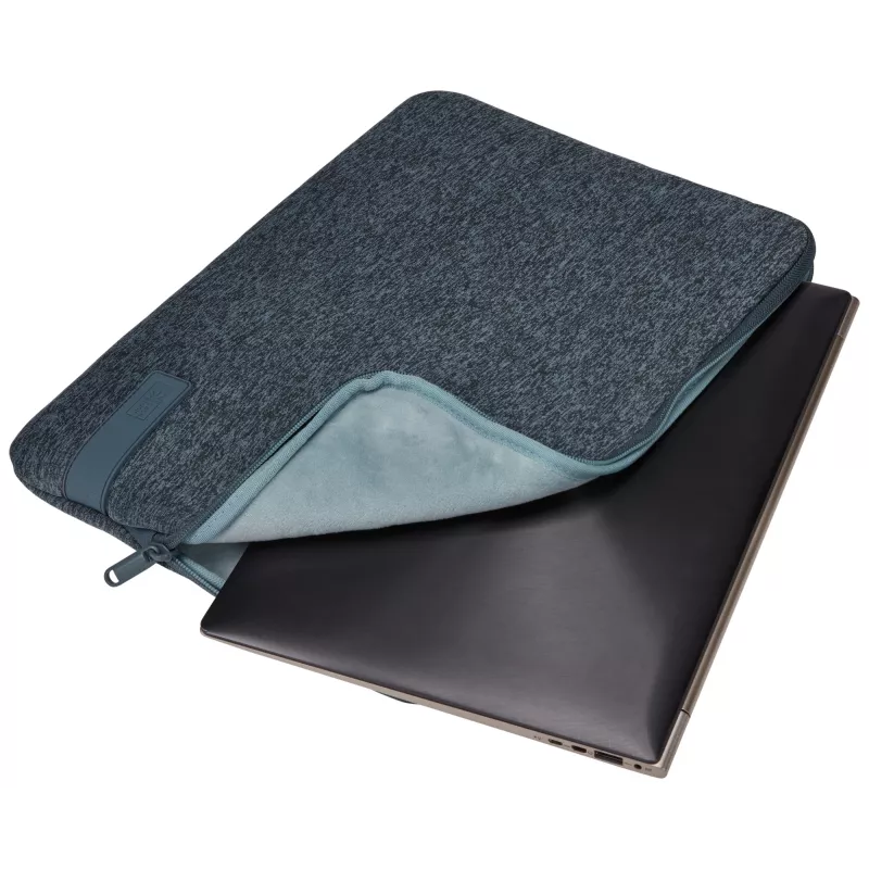 Case Logic Reflect REFPC-114 laptophoes, 14 inch (35,6 cm), Stormy Weather