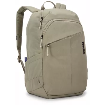 Thule TCAM8116 - Vetiver Gray 40,6 cm (16 inch) rugzak grijs