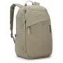 Thule Exeo TCAM-8116 laptoprugzak, 16 inch (40,6 cm), 28 l, Vetiver-grijs