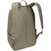 Thule Exeo TCAM-8116 laptoprugzak, 16 inch (40,6 cm), 28 l, Vetiver-grijs
