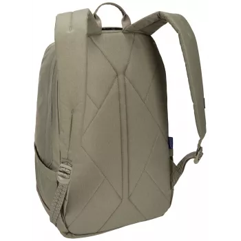Thule TCAM8116 - Vetiver Gray 40,6 cm (16 inch) rugzak grijs