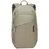 Thule Exeo TCAM-8116 laptoprugzak, 16 inch (40,6 cm), 28 l, Vetiver-grijs