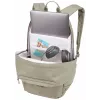 Thule Exeo TCAM-8116 laptoprugzak, 16 inch (40,6 cm), 28 l, Vetiver-grijs