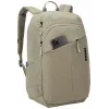Thule Exeo TCAM-8116 laptoprugzak, 16 inch (40,6 cm), 28 l, Vetiver-grijs