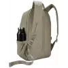 Thule Exeo TCAM-8116 laptoprugzak, 16 inch (40,6 cm), 28 l, Vetiver-grijs