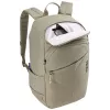 Thule Exeo TCAM-8116 laptoprugzak, 16 inch (40,6 cm), 28 l, Vetiver-grijs
