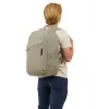 Thule Exeo TCAM-8116 laptoprugzak, 16 inch (40,6 cm), 28 l, Vetiver-grijs