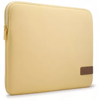 Case Logic Reflect REFPC114 - Yonder Yellow 35,6 cm (14 inch) beschermhoes