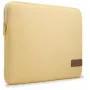 Case Logic Reflect REFPC114 - Yonder Yellow 35,6 cm (14 inch) beschermhoes