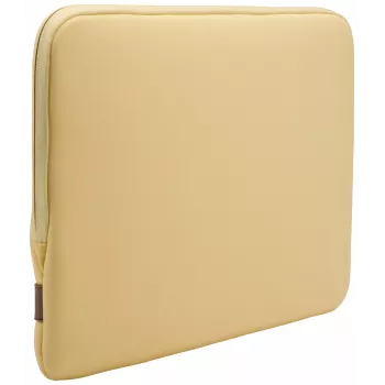 Case Logic Reflect REFPC114 - Yonder Yellow 35,6 cm (14 inch) beschermhoes