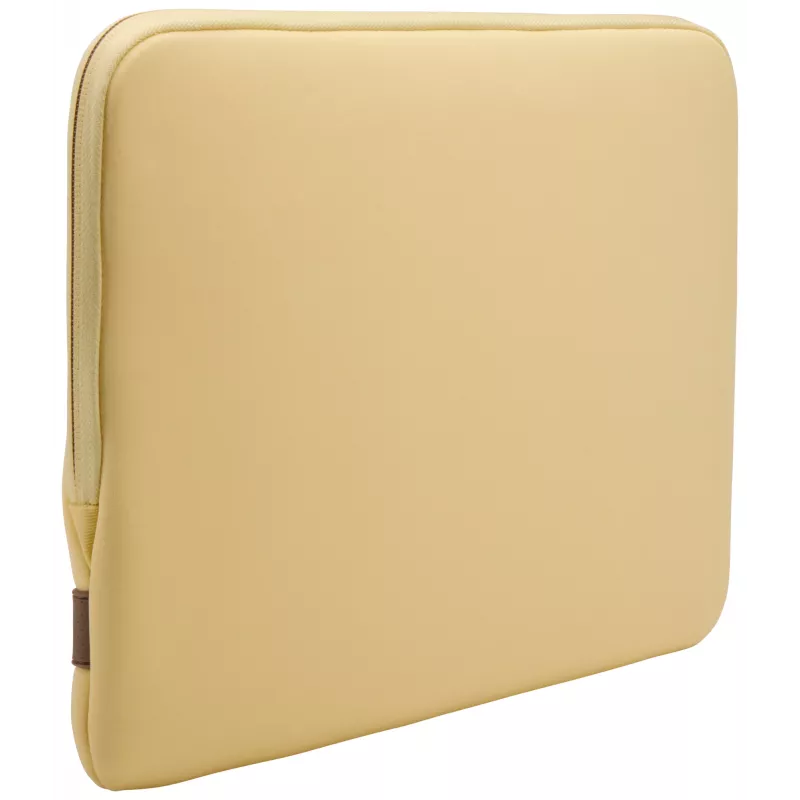 Case Logic Reflect REFPC114 - Yonder Yellow 35,6 cm (14 inch) beschermhoes
