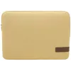 Case Logic Reflect REFPC114 - Yonder Yellow 35,6 cm (14 inch) beschermhoes