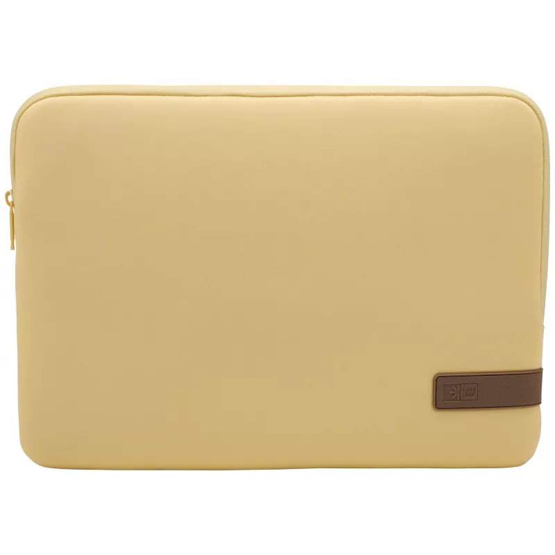 Case Logic Reflect REFPC114 - Yonder Yellow 35,6 cm (14 inch) beschermhoes
